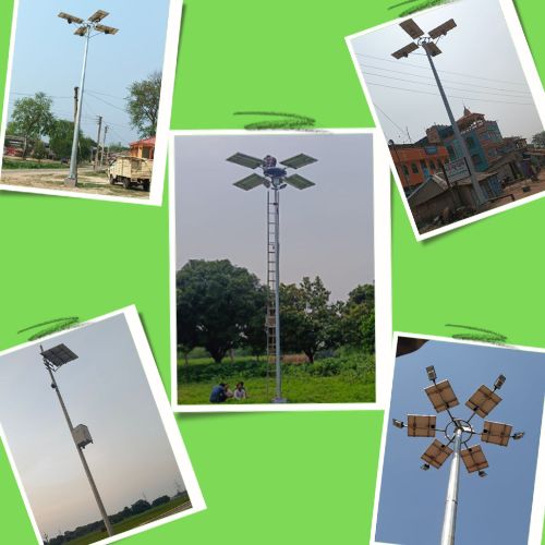 Agricultural Equipment Manufacturer in Howrah, West Bengal