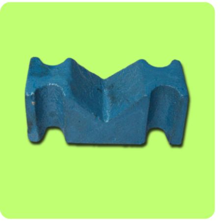 Agriculturial equipment manufacturer