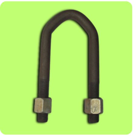 Agriculturial equipment manufacturer