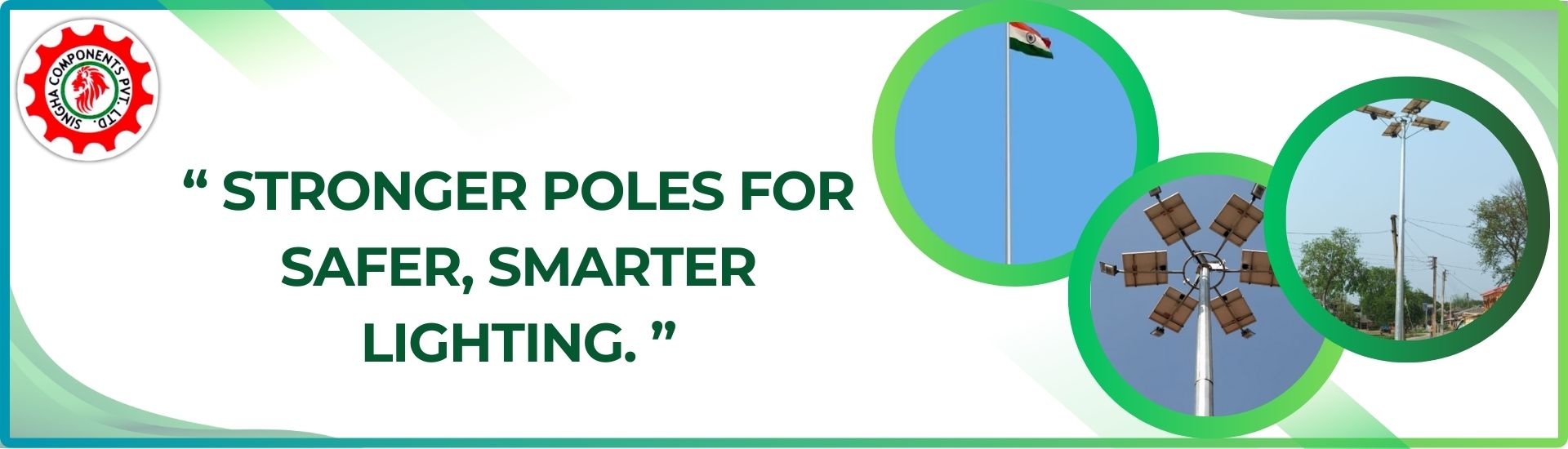 high-mast-pole-singha-banner-1